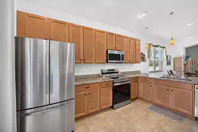 2 Tideway Trail, Palm Coast, FL 32137 - Photo 15