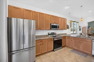 2 Tideway Trl, Palm Coast, FL 32137 - Photo 15