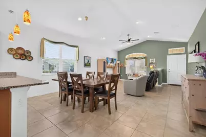 2 Tideway Trail, Palm Coast, FL 32137 - Photo 13