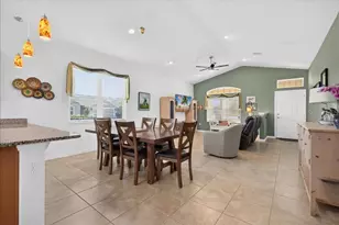 2 Tideway Trl, Palm Coast, FL 32137 - Photo 13