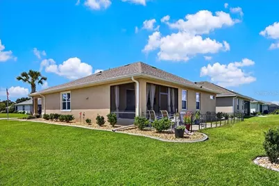 2 Tideway Trail, Palm Coast, FL 32137 - Photo 23
