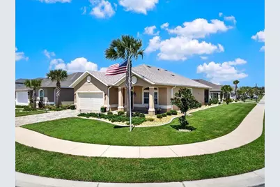 2 Tideway Trail, Palm Coast, FL 32137 - Photo 5