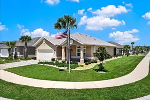 2 Tideway Trl, Palm Coast, FL 32137 - Photo 5