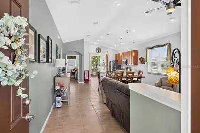 2 Tideway Trail, Palm Coast, FL 32137 - Photo 9