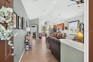 2 Tideway Trl, Palm Coast, FL 32137 - Photo 9