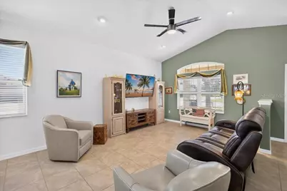 2 Tideway Trail, Palm Coast, FL 32137 - Photo 11