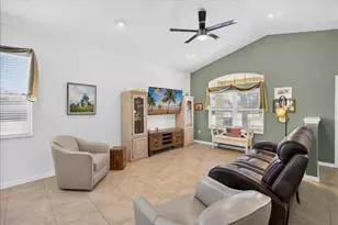 2 Tideway Trl, Palm Coast, FL 32137 - Photo 11