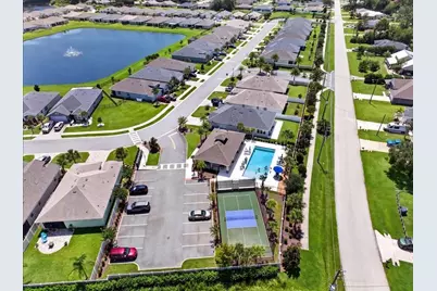 2 Tideway Trail, Palm Coast, FL 32137 - Photo 41