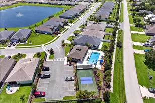 2 Tideway Trl, Palm Coast, FL 32137 - Photo 41