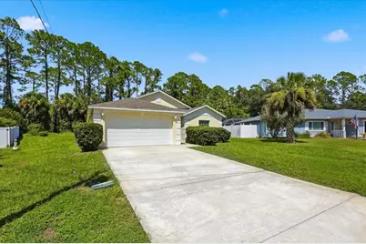 19 Pilgrim Drive, Palm Coast, FL 32164 - Photo 35