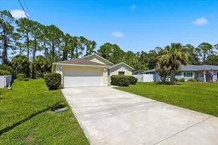 19 Pilgrim Dr, Palm Coast, FL 32164 - Photo 35