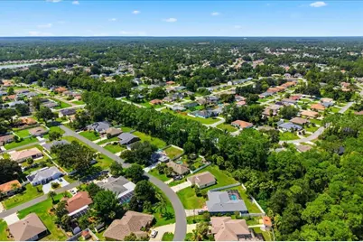 19 Pilgrim Drive, Palm Coast, FL 32164 - Photo 37