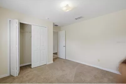 19 Pilgrim Drive, Palm Coast, FL 32164 - Photo 31