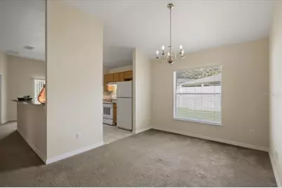 19 Pilgrim Drive, Palm Coast, FL 32164 - Photo 13