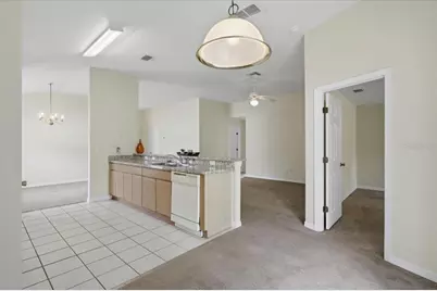 19 Pilgrim Drive, Palm Coast, FL 32164 - Photo 5