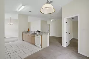 19 Pilgrim Dr, Palm Coast, FL 32164 - Photo 5