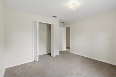 19 Pilgrim Drive, Palm Coast, FL 32164 - Photo 29