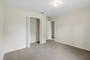 19 Pilgrim Dr, Palm Coast, FL 32164 - Photo 29