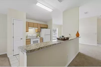 19 Pilgrim Drive, Palm Coast, FL 32164 - Photo 9