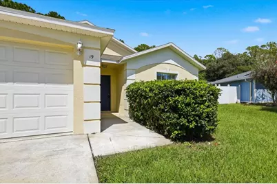 19 Pilgrim Drive, Palm Coast, FL 32164 - Photo 47
