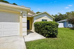 19 Pilgrim Dr, Palm Coast, FL 32164 - Photo 47