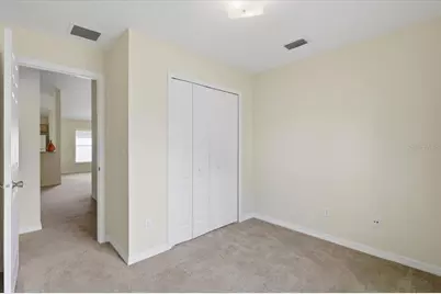 19 Pilgrim Drive, Palm Coast, FL 32164 - Photo 25