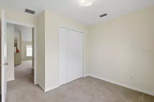 19 Pilgrim Dr, Palm Coast, FL 32164 - Photo 25