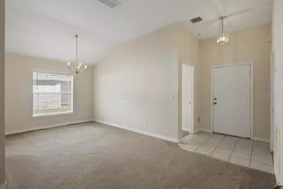 19 Pilgrim Drive, Palm Coast, FL 32164 - Photo 33