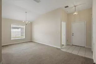 19 Pilgrim Dr, Palm Coast, FL 32164 - Photo 33