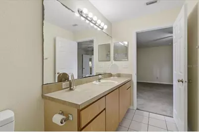 19 Pilgrim Drive, Palm Coast, FL 32164 - Photo 21