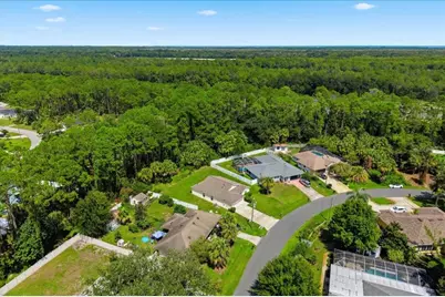 19 Pilgrim Drive, Palm Coast, FL 32164 - Photo 41