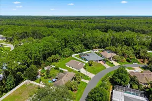 19 Pilgrim Dr, Palm Coast, FL 32164 - Photo 41