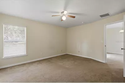 19 Pilgrim Drive, Palm Coast, FL 32164 - Photo 19