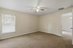 19 Pilgrim Dr, Palm Coast, FL 32164 - Photo 19