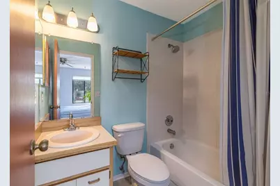 105 White Fawn Drive #1050, Daytona Beach, FL 32114 - Photo 21