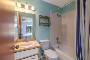 105 White Fawn Dr, Daytona Beach, FL 32114 - Photo 21