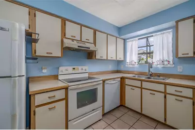 105 White Fawn Drive #1050, Daytona Beach, FL 32114 - Photo 15
