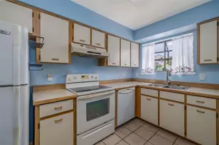 105 White Fawn Dr, Daytona Beach, FL 32114 - Photo 15