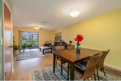 105 White Fawn Drive #1050, Daytona Beach, FL 32114 - Photo 5