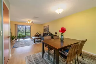 105 White Fawn Dr, Daytona Beach, FL 32114 - Photo 5