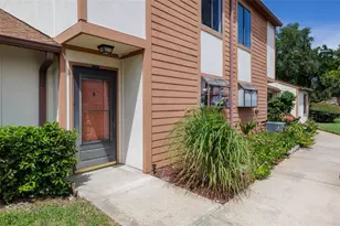 105 White Fawn Dr, Daytona Beach, FL 32114 - Photo 1