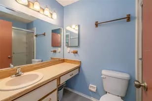 105 White Fawn Dr, Daytona Beach, FL 32114 - Photo 19