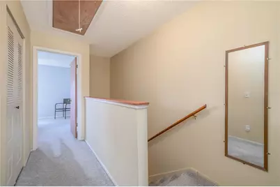 105 White Fawn Drive #1050, Daytona Beach, FL 32114 - Photo 17