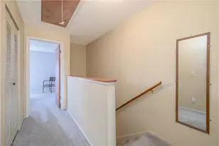 105 White Fawn Dr, Daytona Beach, FL 32114 - Photo 17