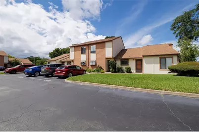 105 White Fawn Drive #1050, Daytona Beach, FL 32114 - Photo 1