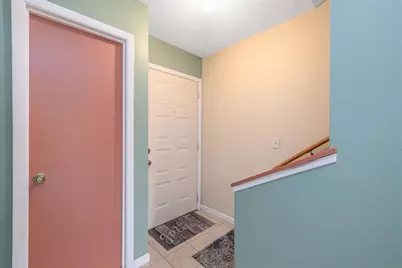 105 White Fawn Drive #1050, Daytona Beach, FL 32114 - Photo 3