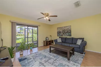 105 White Fawn Drive #1050, Daytona Beach, FL 32114 - Photo 7