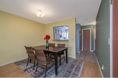105 White Fawn Drive #1050, Daytona Beach, FL 32114 - Photo 13