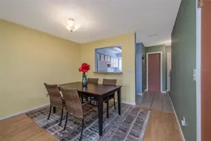 105 White Fawn Dr, Daytona Beach, FL 32114 - Photo 13