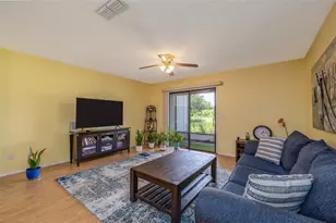 105 White Fawn Dr, Daytona Beach, FL 32114 - Photo 9